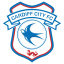 Cardiff City